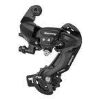 Shimano (Sc-Mt800 System Information Displayjunction A