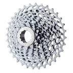 Sram Pg-1170 Cassette - 11 Speed, 11-32T, Silver