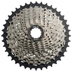 Shimano Deore Xt Cs-M7000 Cassette Sprocket