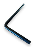 Treadmill Allen Wrench - Fits 99% Of Treadmills