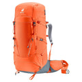 Deuter Womens Aircontact Core 45+10 Sl Trekking backpack