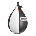 Contender Fight Sports Boxing Training Platform Speed Bag, Small