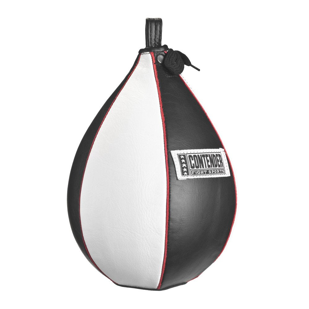 Contender Fight Sports Boxing Training Platform Speed Bag, Small