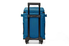 Coleman Chiller Series, Insulated Soft Cooler With Ice Retention, Leak-Proof, Available In 9/16/28/30/42 Can Capacities With Whe