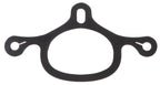 Tough 1 3 Way Spur Tie Down Strap, Black, Large/X-Large