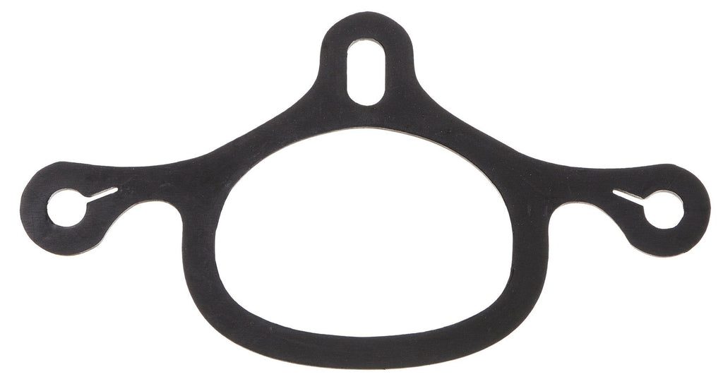 Tough 1 3 Way Spur Tie Down Strap, Black, Small/Medium