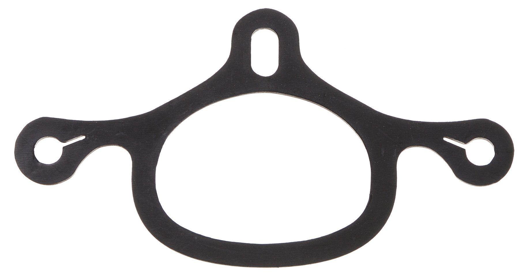 Tough 1 3 Way Spur Tie Down Strap, Black, Small/Medium