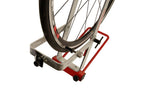 Bicisupport Wheel Truing Stand