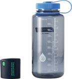 Therm-A-Rest Neoair Micro Electric Air Pump For Sleeping Pads ,Black