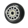 Enakshi Pulley Wheel for Gym Equipment Roller Skate Wheel for Equipment Fitness|Sporting Goods | Fitness Running & Yoga | Cardio