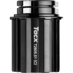Garmin Tacx Spare - Direct Drive Freehub Body: Campagnolo