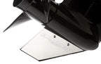 Panther 35Ss660 Safe-Skeg - Mercury/Mariner Outboard Optimax (200, 225 Hp), 1996-2004