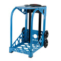 Zuca Sport Frame (Blue) / 89055900342