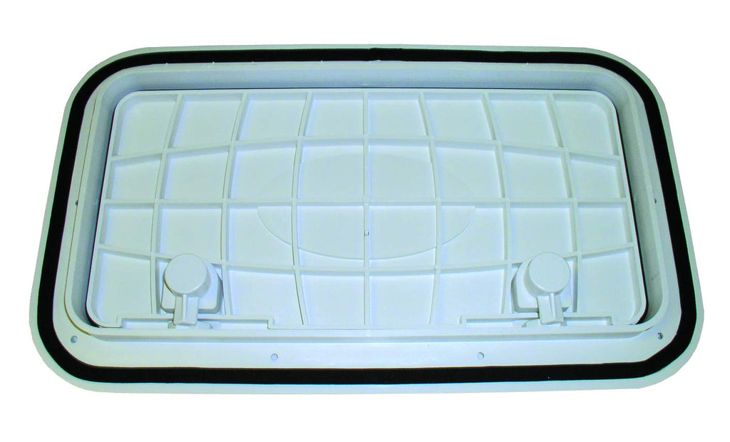 Th Marine Hds-1317-2-Dp