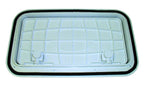 Th Marine Hds-1317-2-Dp