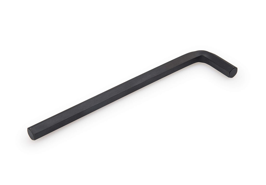 Park Tool Hr-15 Hex Wrench For Removing The Freehub Body From Shimano Rear Thru-Axle Hubs Tool 15 Mm