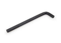 Park Tool Hr-15 Hex Wrench For Removing The Freehub Body From Shimano Rear Thru-Axle Hubs Tool 15 Mm