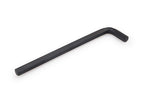 Park Tool Hr-15 Hex Wrench For Removing The Freehub Body From Shimano Rear Thru-Axle Hubs Tool 15 Mm