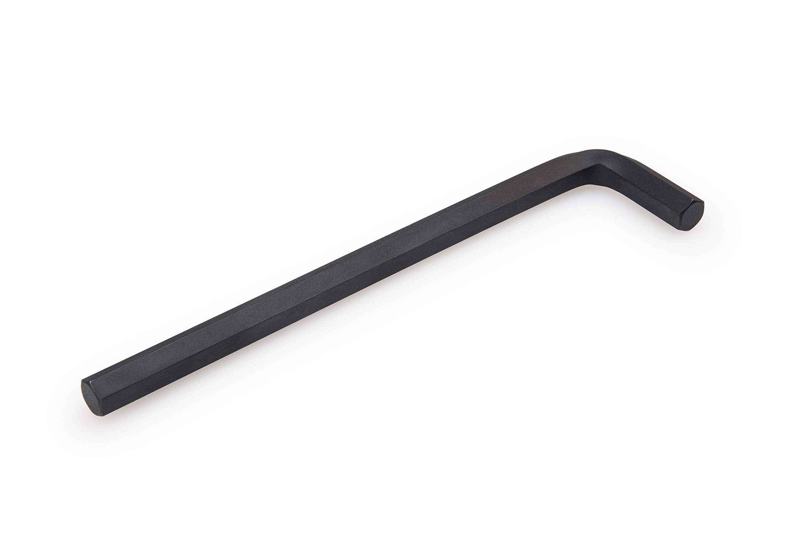 Park Tool Hr-15 Hex Wrench For Removing The Freehub Body From Shimano Rear Thru-Axle Hubs Tool 15 Mm