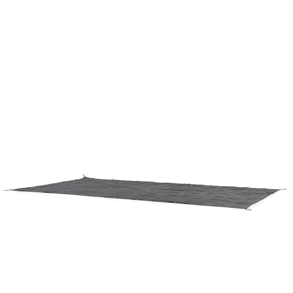 Core Outdoor Tent Footprints | Perfect Tarp Camping Accessories For Easy Camp Setup (12 Person Instant Cabin Tents)