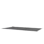Core Outdoor Tent Footprints | Perfect Tarp Camping Accessories For Easy Camp Setup (12 Person Instant Cabin Tents)