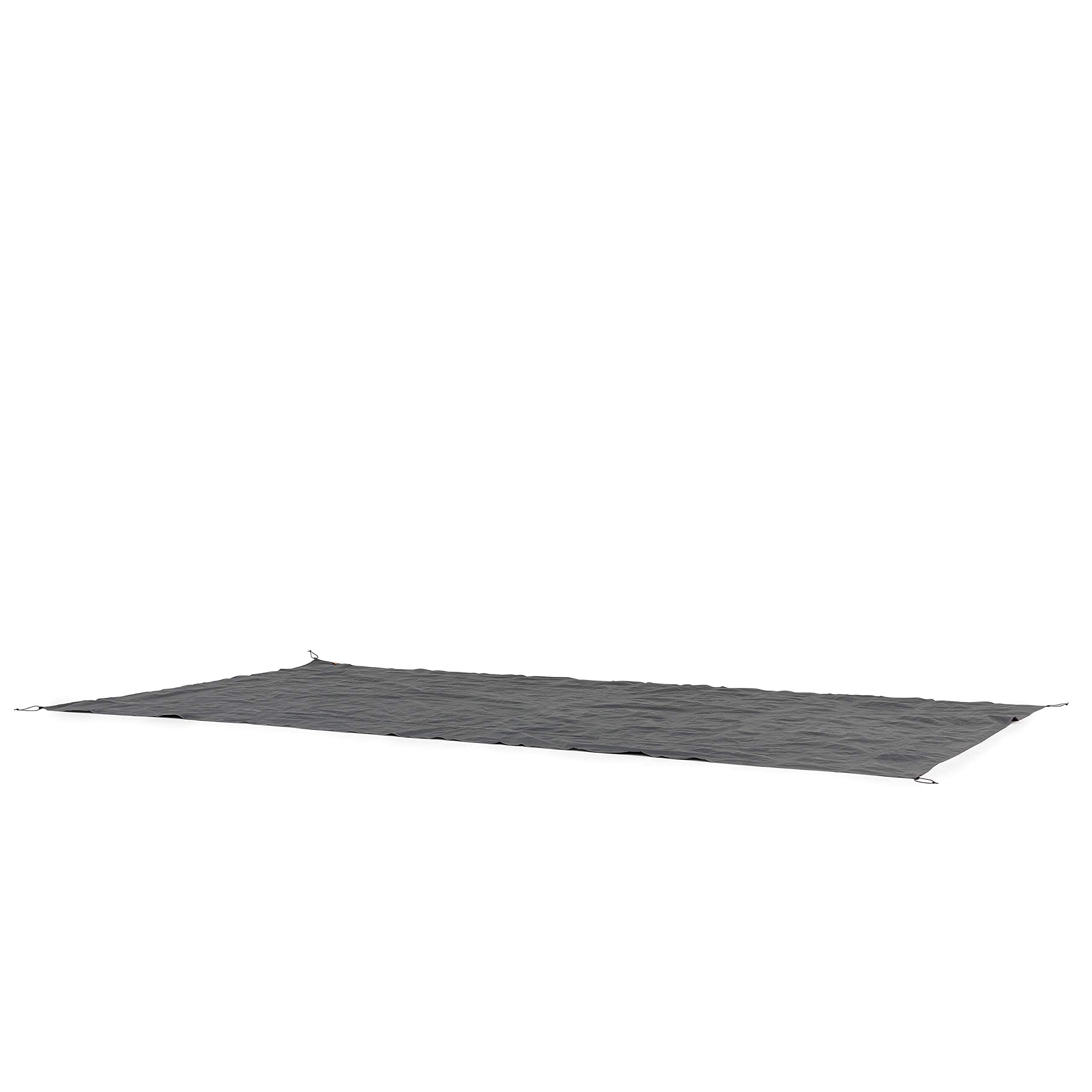 Core Outdoor Tent Footprints | Perfect Tarp Camping Accessories For Easy Camp Setup (12 Person Instant Cabin Tents)