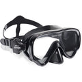 Seago Swim Goggles Snorkel Mask Diving Scuba Mask Snorkeling Goggles for Kids Boys Girls Youth, Anti-Fog 180 Clear View Kids Poo