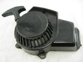 Plastic Pull Start 2 Stroke for Pocket/Mini Dirt Bike 49cc Pocket Bike Mini Moto 2 Stroke Parts #65725