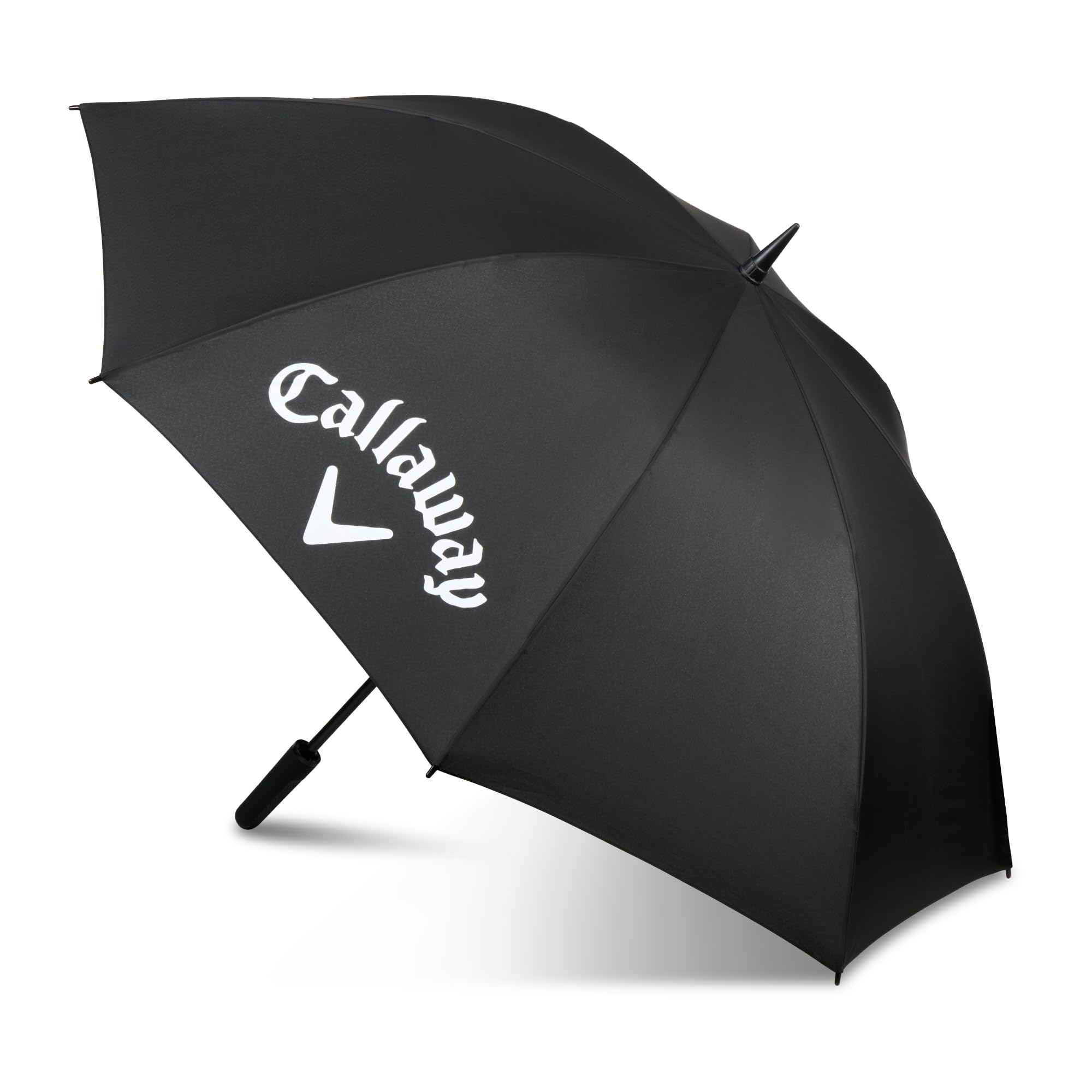 Callaway SINGLE CANOPY 60 UMBRELLA