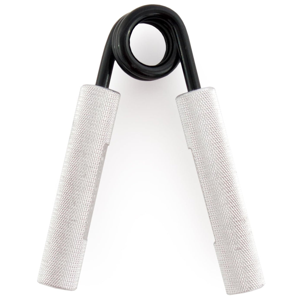 Prosourcefit Hand Grip And Wrist Strengthener - Resistance From 300 Lb Metal Exerciser For Hand, Forearm And Fingers