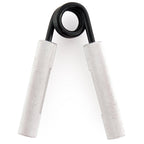 Prosourcefit Hand Grip And Wrist Strengthener - Resistance From 300 Lb Metal Exerciser For Hand, Forearm And Fingers
