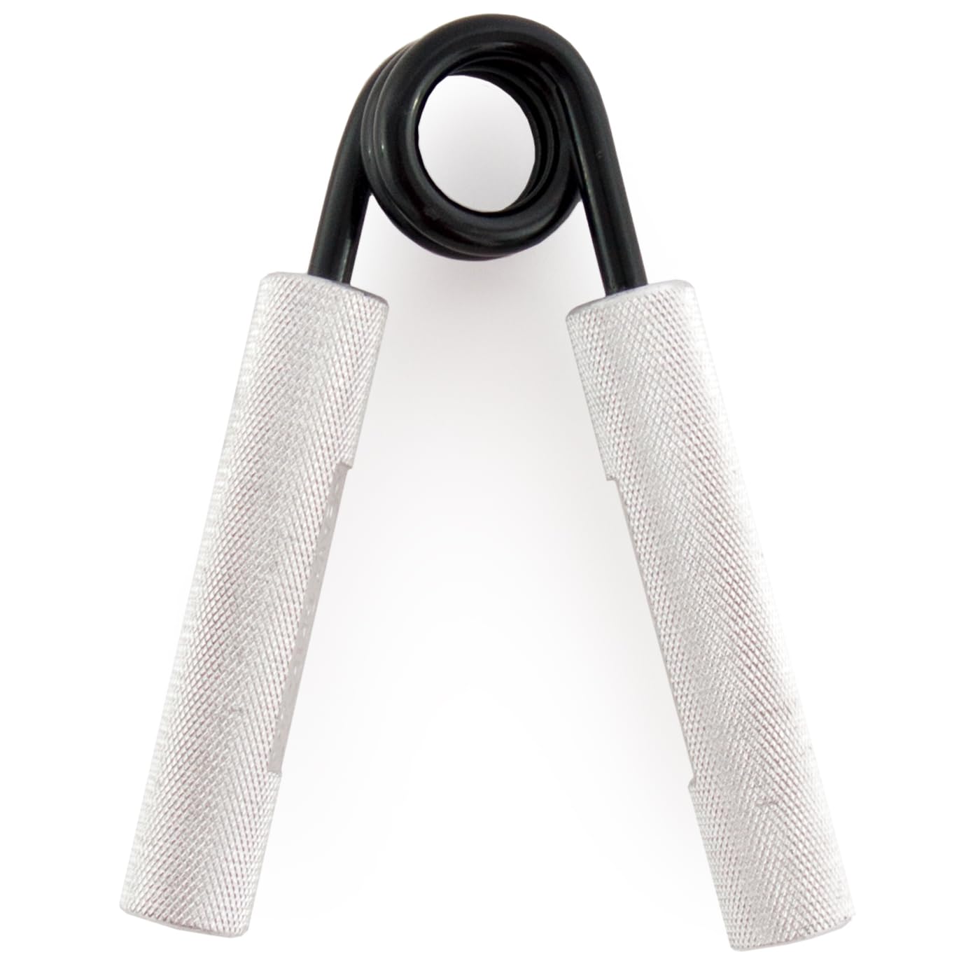 Prosourcefit Hand Grip And Wrist Strengthener - Resistance From 300 Lb Metal Exerciser For Hand, Forearm And Fingers