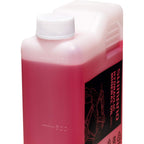 Shimano Mineral Oil