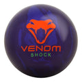 Motiv Venom Shock Bowling Ball (12Lbs)