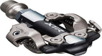 Shimano Unisex Pdm9100 Bike Parts, Standard, 9 16 Inches Uk