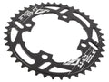 Insight 91-5179 41 4-Bolt Chainring Black 41T