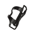 Lezyne Flow Cage Water Bottle Holder E Sl-R, Matrix, Bottle Clamping Right Hand, Black, 1-Bc-Flslr-V204 Bottle Cage 48G