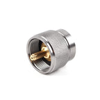 Propane To Butane Adapter Camping Stove Adapter Fuel Canister Gas Adapter 1Lb/16Oz Propane Small Tank Input En417 Lindal Valve O