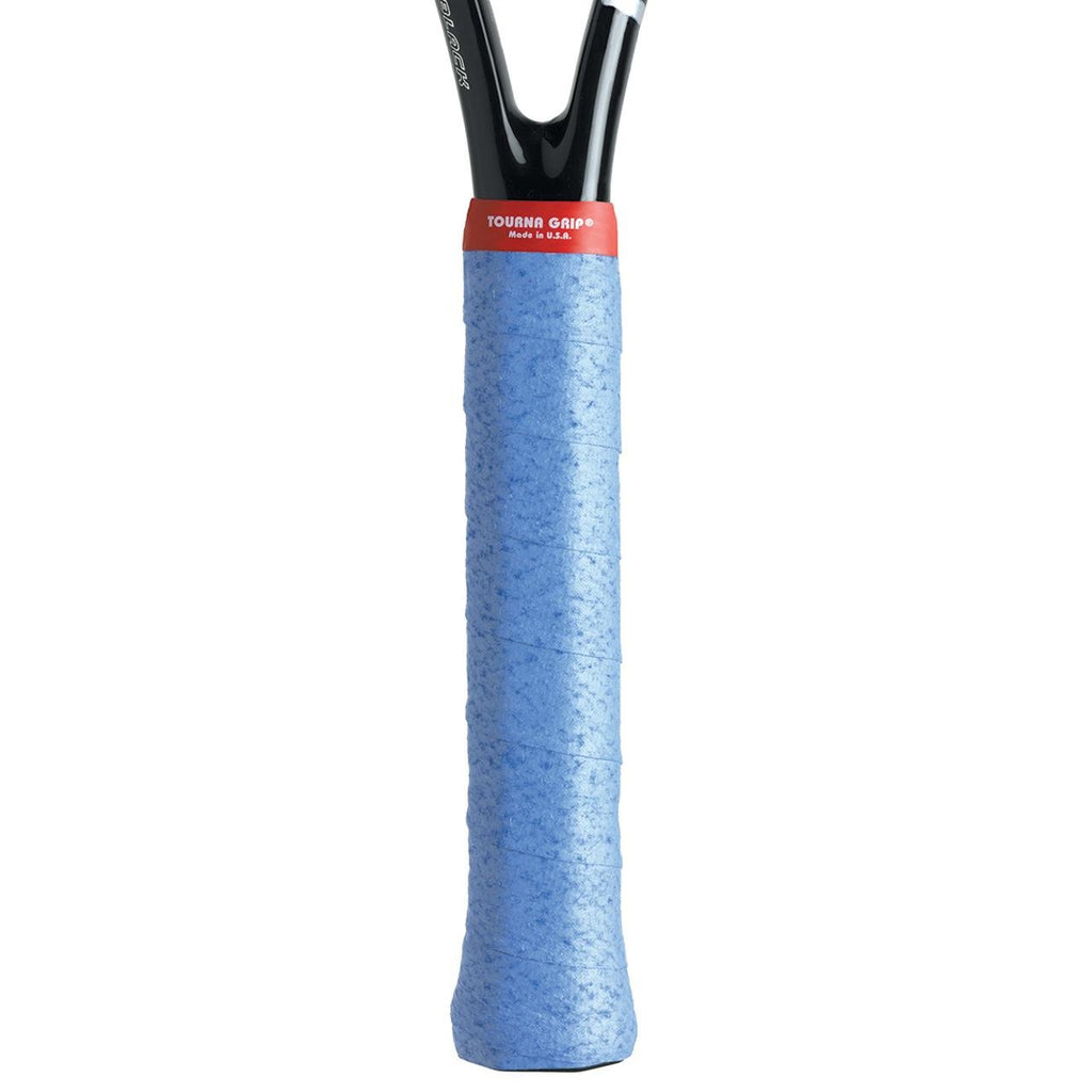 Tourna Grip Original, 3 Count (Pack Of 1)