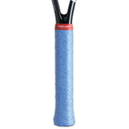 Tourna Grip Original, 3 Count (Pack Of 1)