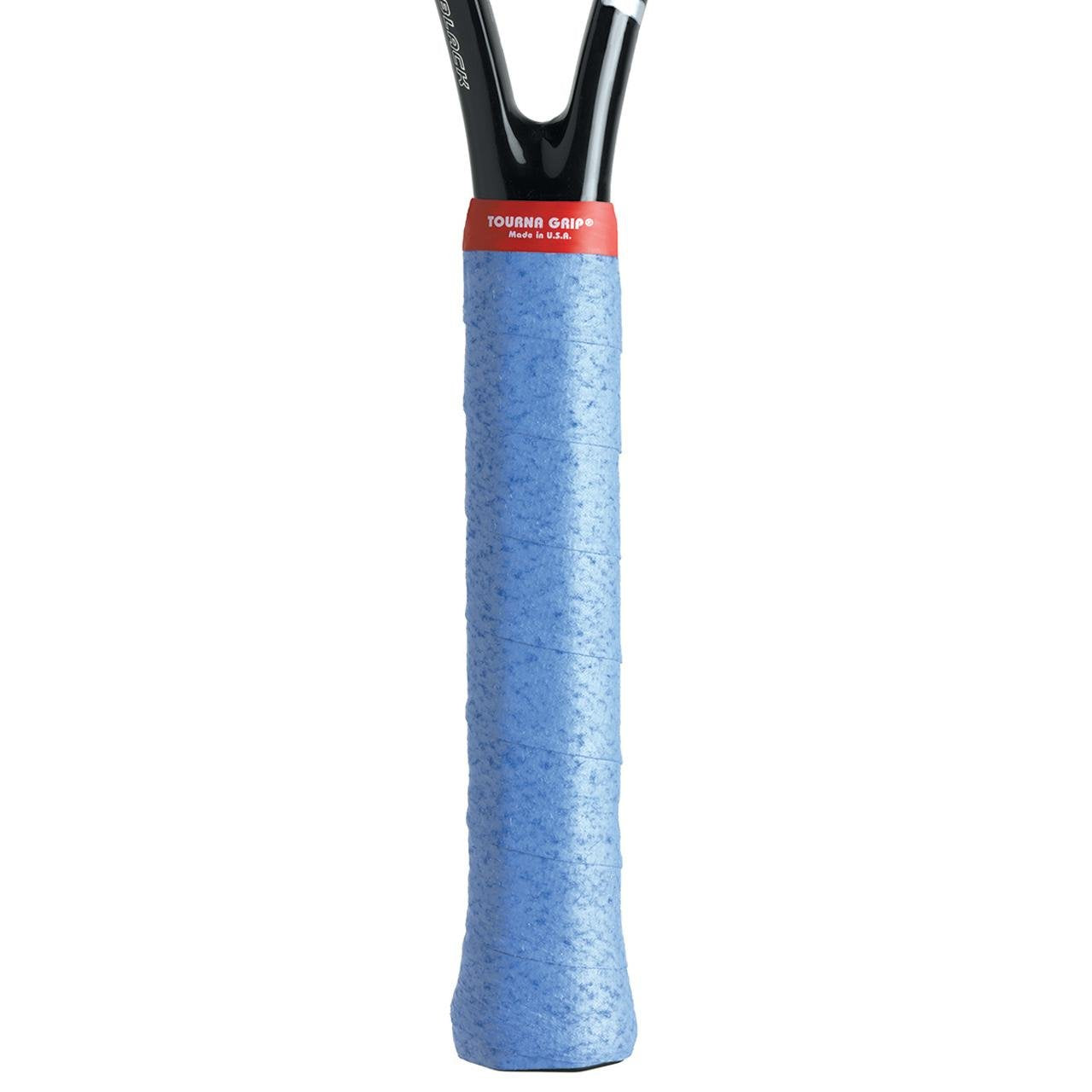 Tourna Grip Original, 3 Count (Pack Of 1)