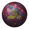 900 Global Badger Infused 15Lb