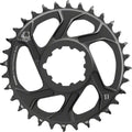 Sram X-Sync 2 Eagle Direct Mount Chainring 36T 6Mm Offset
