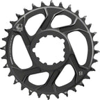Sram X-Sync 2 Eagle Direct Mount Chainring 36T 6Mm Offset