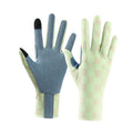 MERISHOPP Golf Gloves Simple Portable Touch Screen Accessory Gift Golf Training Gloves M | Sporting Goods | Golf | Golf Clothing