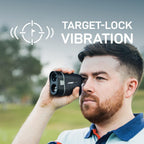 Shot Scope Pro L2 Rangefinder (Gray)