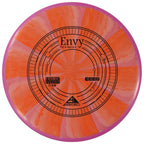 Axiom Discs Cosmic Electron Envy (Firm) Disc Golf Putter (165-170G / Colors May Vary)