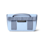 YETI Sidekick Dry 1L Gear Case, Big Sky Blue