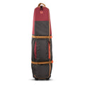 TR OG AL TRAVEL COVER SLIM V2 CANYON 26