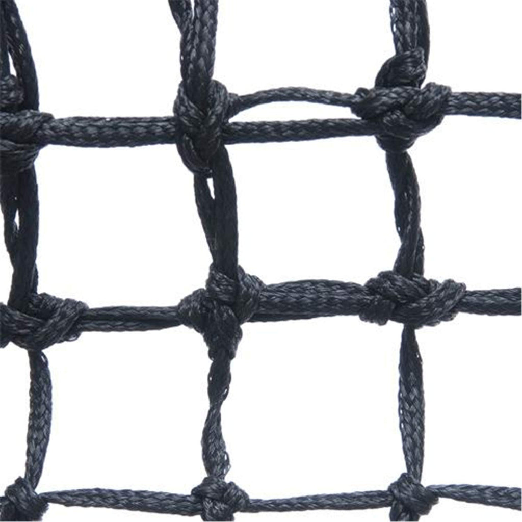Edwards 40Ls Tennis Net